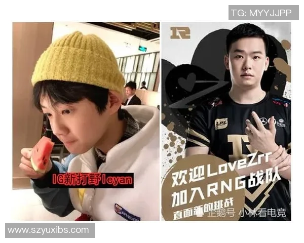 CSGO战术解析：如何通过RNG的整体压制掌控比赛节奏与胜利