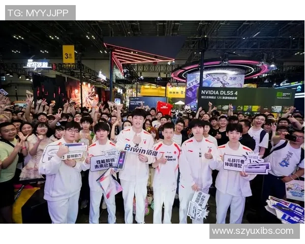 DOTA2热议TES战队节奏之争引发玩家热烈讨论与反思 DOTA2热议TES战队节奏之争引发玩家热烈讨论与反思