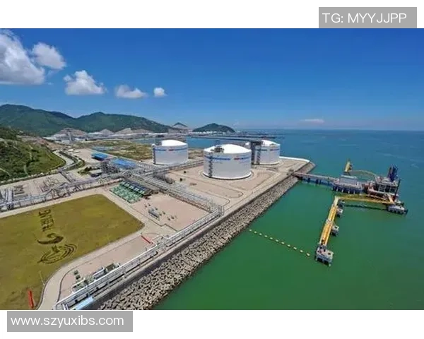 LNG在大师赛中的强势表现解析与未来展望