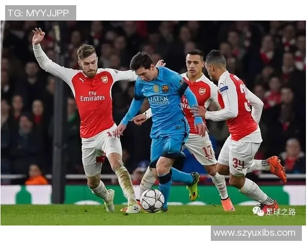 WE战队防守策略分析与成败得失的深度探讨