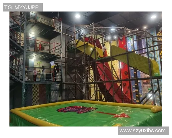 上海极限运动队荣登全国排行榜第七名展现强大实力与团队精神