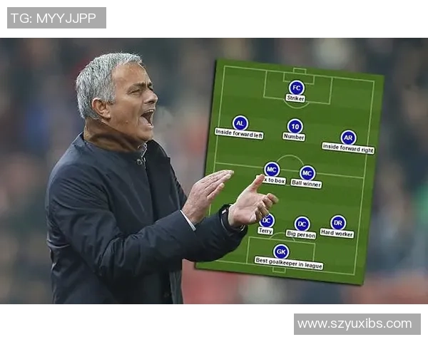 北京网球队战术变革引发热议新策略助力球队提升竞技水平