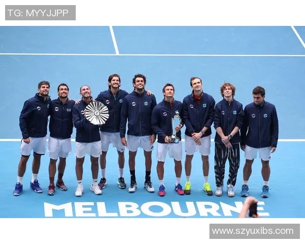 南京网球队团队协作深度分析与其他球队的对比研究 南京网球队团队协作深度分析与其他球队的对比研究