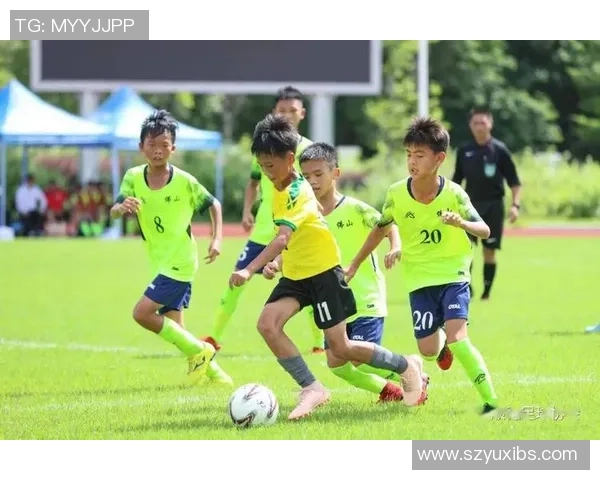 广州乒乓球队全国锦标赛的辉煌历程与突破成就全景回顾