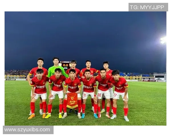 广州极限运动队以63分稳居联赛积分榜首位展现强劲实力