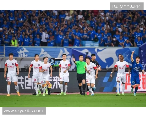 成都篮球队速度之争引发热议球迷观点各异引发讨论