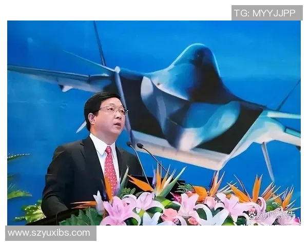 攀岩人生的深度对话：杨伟如何在挑战中寻找自我与激情