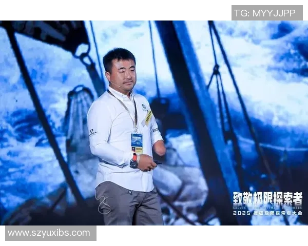 极限运动的边缘探索：揭秘上海极限运动队的创新与挑战之路