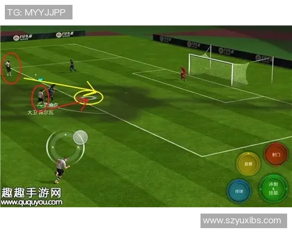 杭州足球队的速度之美与战术解析探讨