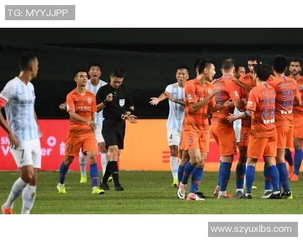 武汉篮球队加速转型探索新战术引发热议与期待