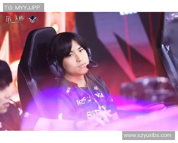 洲际赛分析：FPX战术布局与执行的深度解读与反思