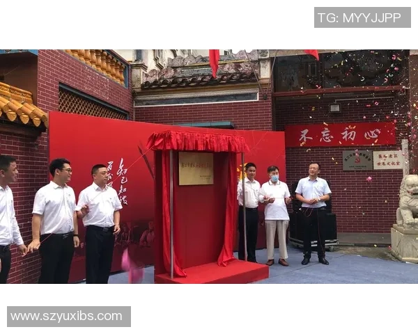 王秀英专访揭秘足球成功背后的秘密与奋斗历程