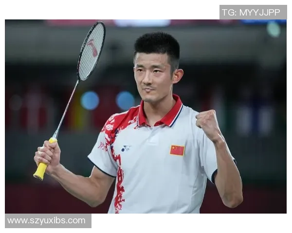 羽毛球的拼搏之路：上海羽毛球队奋斗历程的真实记录与感悟