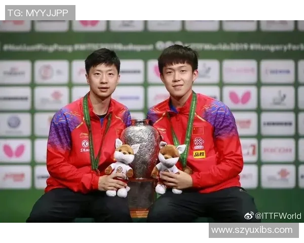 西安乒乓球队的比赛经验分享与成长之路探讨