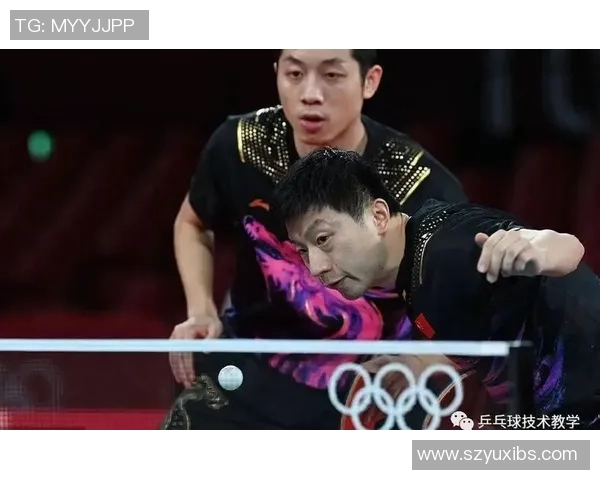 赛后分析：北京乒乓球队与重庆乒乓球队的默契配合与战术探讨