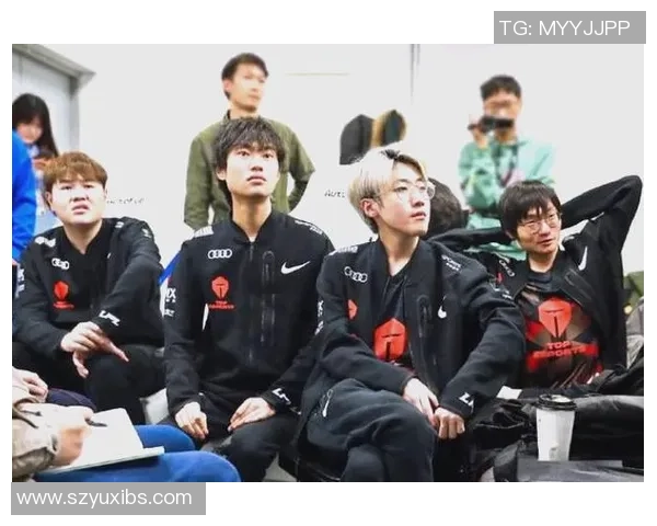 赛后复盘：TES与FPX在灵活性对决中的战术演变与启示