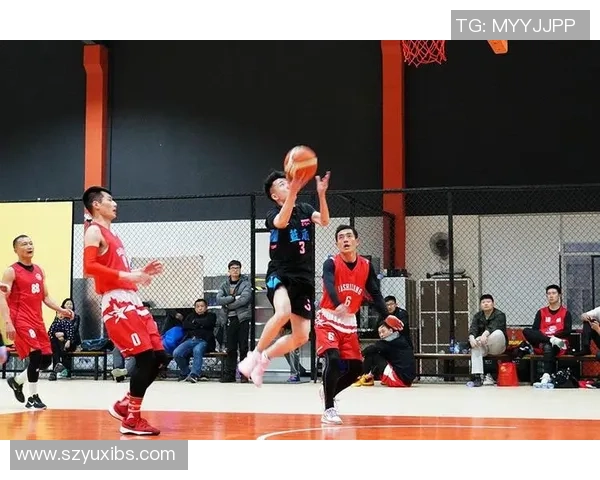 重庆篮球队的整体压制打法深度分析与战术解析