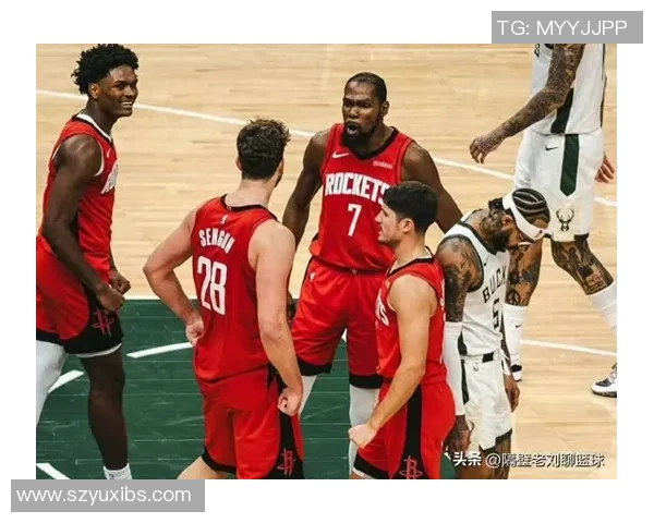 10月火箭对阵雄鹿精彩直播回顾与赛后分析尽在这里