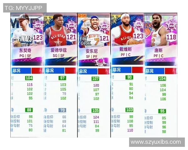 2017年NBA季后赛骑士与勇士的巅峰对决回顾与分析