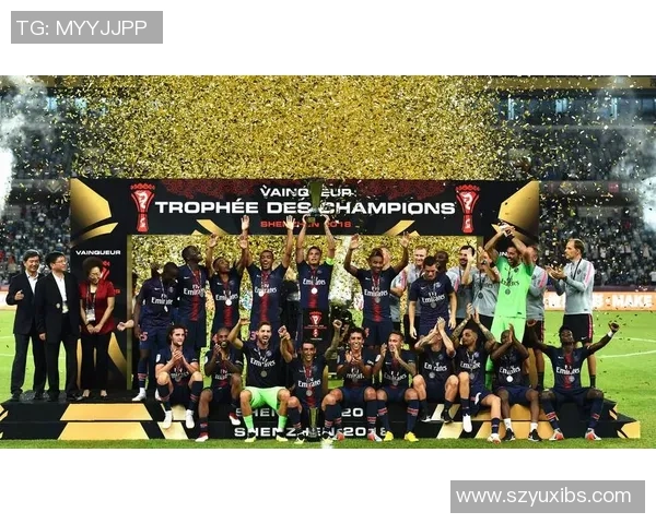 2018年皇马与巴黎圣日耳曼精彩对决全场录像回放及赛后分析