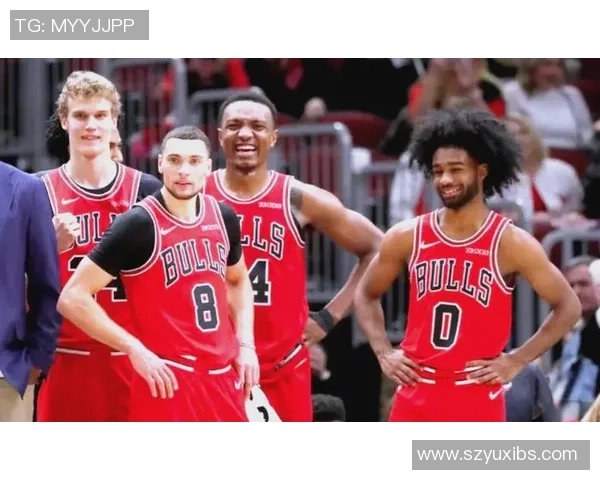 2019年火箭队与公牛队精彩对决全场录像回放分析与精彩瞬间集锦