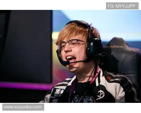 DOTA2实力排行榜更新FPX荣登第八名展现强劲实力