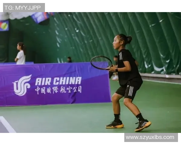 上海网球队在网球战术排行榜中荣登第十名引发关注与讨论