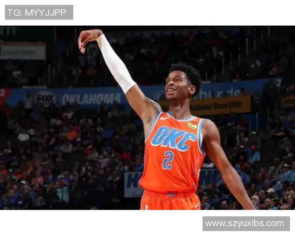 亚历山大单场50分零罚球助雷霆逆转卫冕冠军精彩表现引发热议