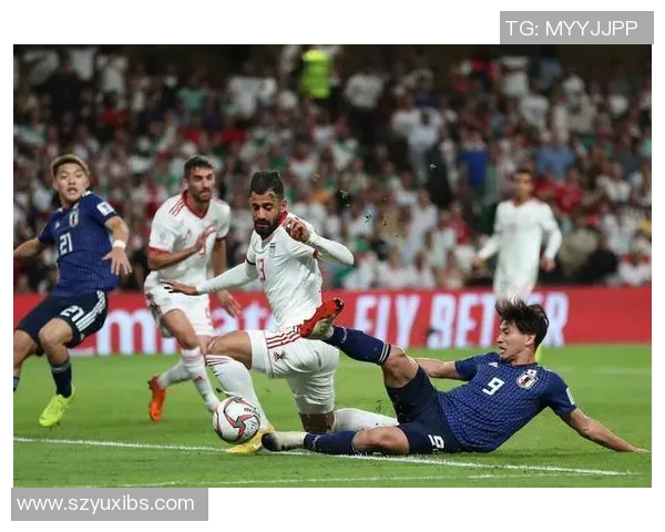 仁川联与大丘FC激战正酣谁能在这场较量中笑到最后