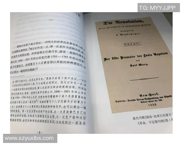 倪永康的政治生涯与影响力分析：从权力巅峰到历史评价的深度探讨