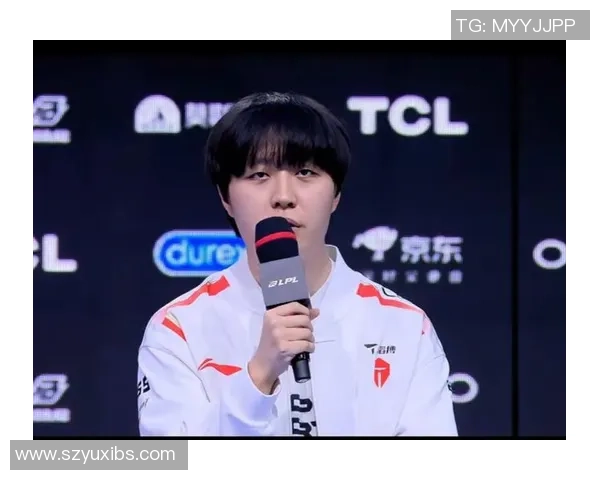 全明星赛特别报道：TES逆袭之旅展现团队精神与不屈斗志