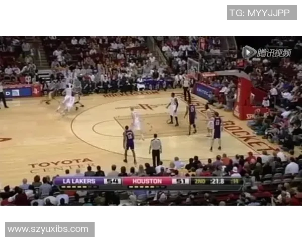 冠军杯特别报道：BLG如何在逆境中实现华丽转身与团队重塑之路