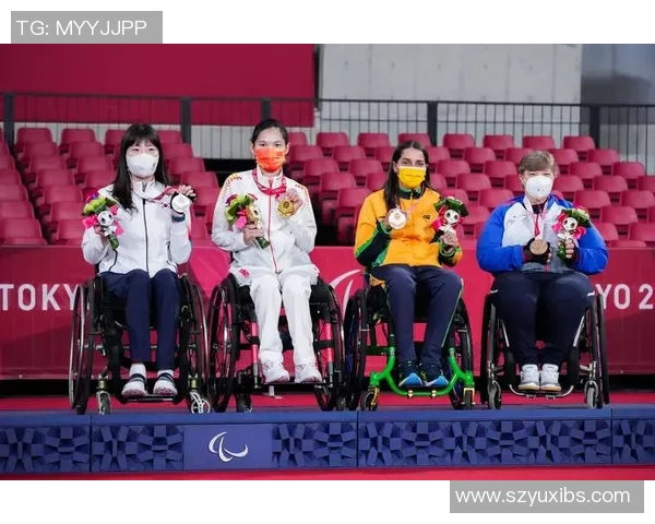 刘静独家分享乒乓球技巧与心得助你提升球技的全面指南