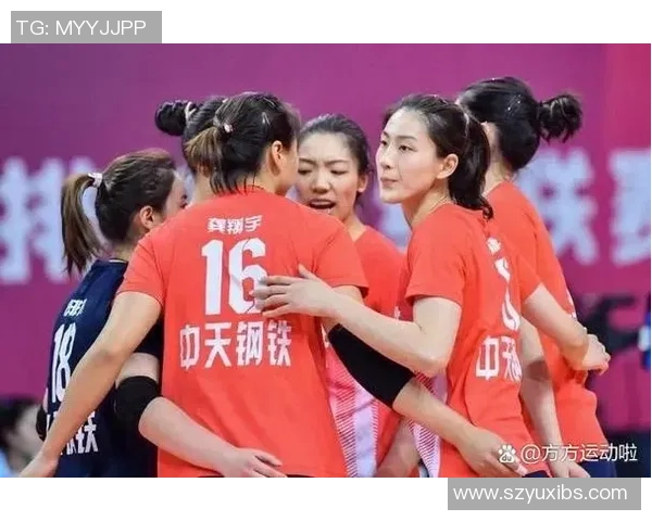北京排球队精英赛表现分析团队配合与战术执行的关键因素