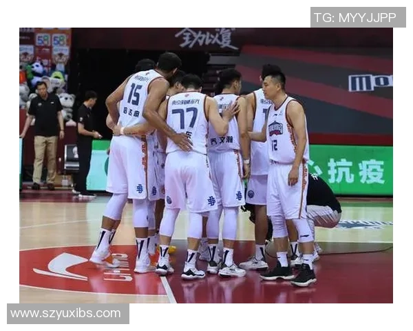 南京篮球队与上海篮球队的速度对决赛后分析与总结