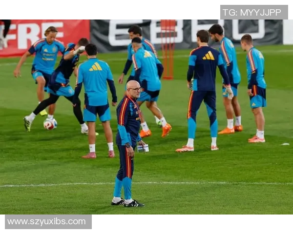 北爱尔兰与西班牙足球对决精彩回顾及赛后分析