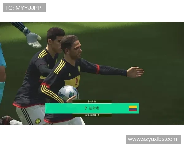 南韩与哥伦比亚足球友谊赛精彩比分揭晓引发热议