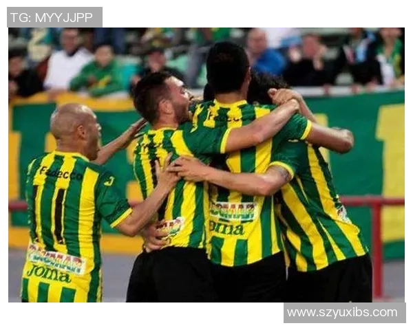 圣保罗迎战防御与正义期待激烈对决与精彩表现