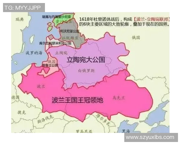 国际友谊赛波兰对立陶宛的精彩对决结果揭晓