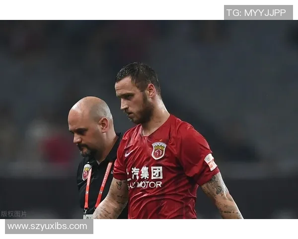 奥伦堡与苏维埃激战正酣比分揭晓引发球迷热议