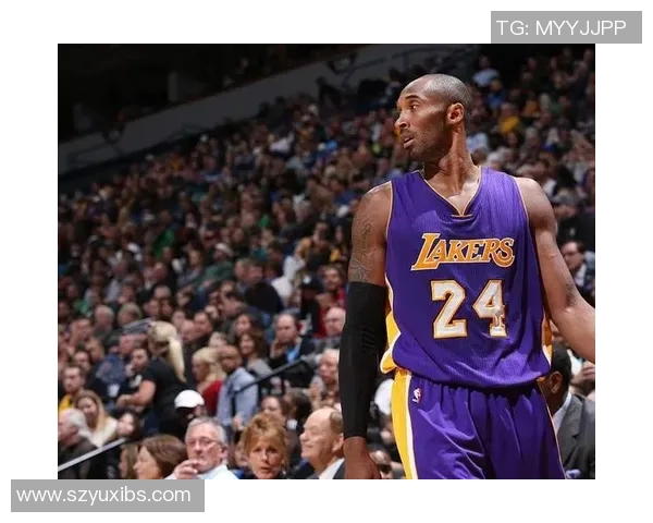 威金斯与科比的巅峰对决：时代的交汇与篮球的传承