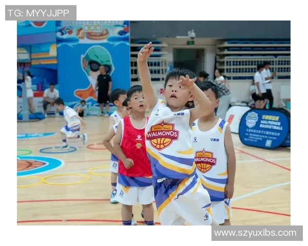 小迈克尔波特的篮球之路与未来发展展望