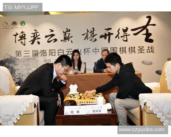 宏运对阵舜天精彩直播全程回顾与赛后分析尽在这里