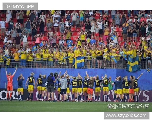 广州恒大与狼堡激战正酣谁能在亚冠赛场上笑到最后