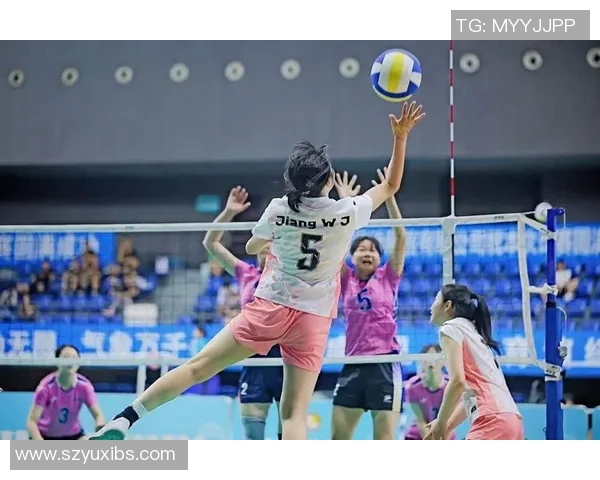 排球盛宴:深入了解成都排球队的比赛策略与经验分享