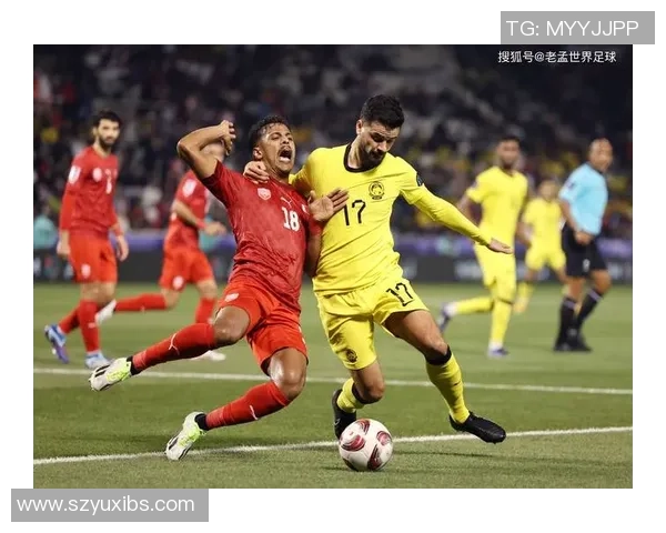 日本与印度足球队激战正酣谁能在亚洲赛场上笑到最后