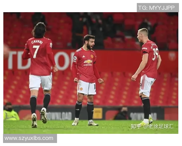 曼联与布鲁日对决精彩瞬间缺失赛后分析与回顾
