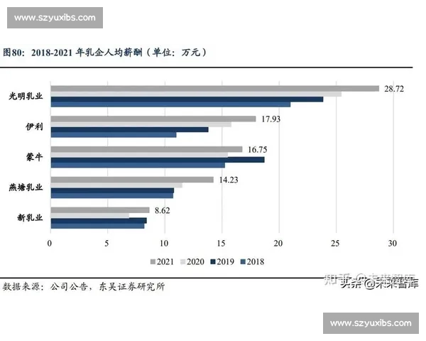 广东与江苏对决激烈解析：球员表现、战术布局与未来走势全景剖析