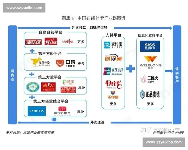 以巴特vs背后的战术博弈与未来格局变化全景观察