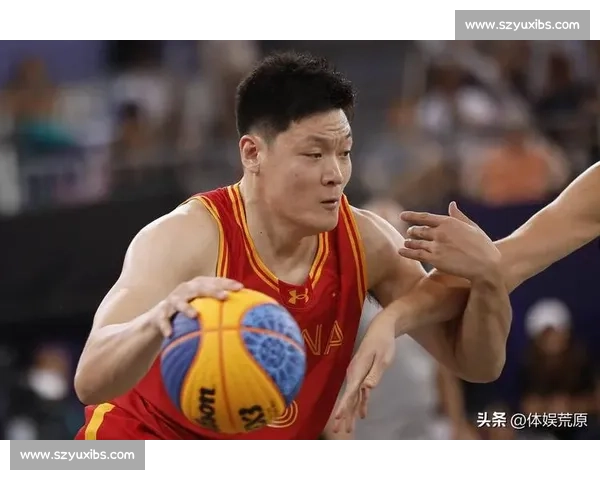 张宁如何在激烈竞争中保持平常心赢得自我突破 张宁如何在激烈竞争中保持平常心赢得自我突破